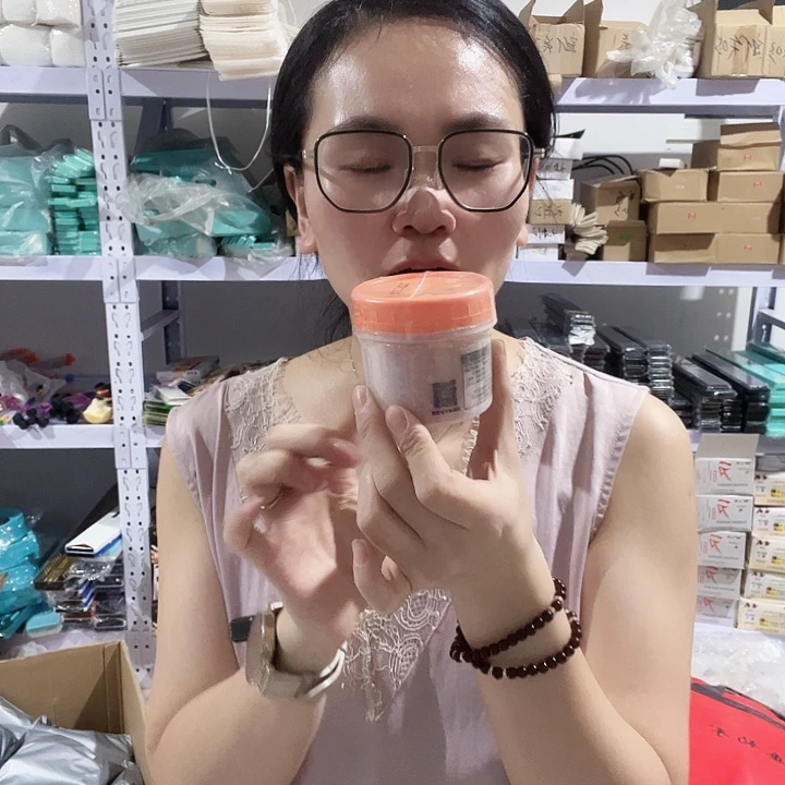 一杯空余化龙发1个