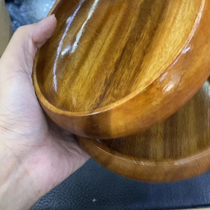 海外陶瓷茶具日化