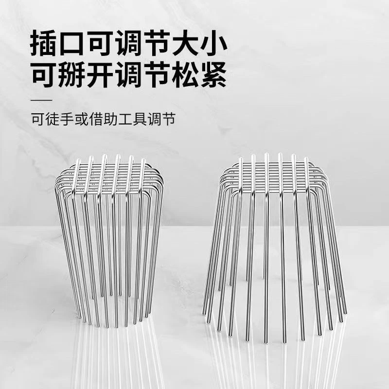 通风口排气管排烟管浴霸洞口防护网卫生间防堵网管道楼顶