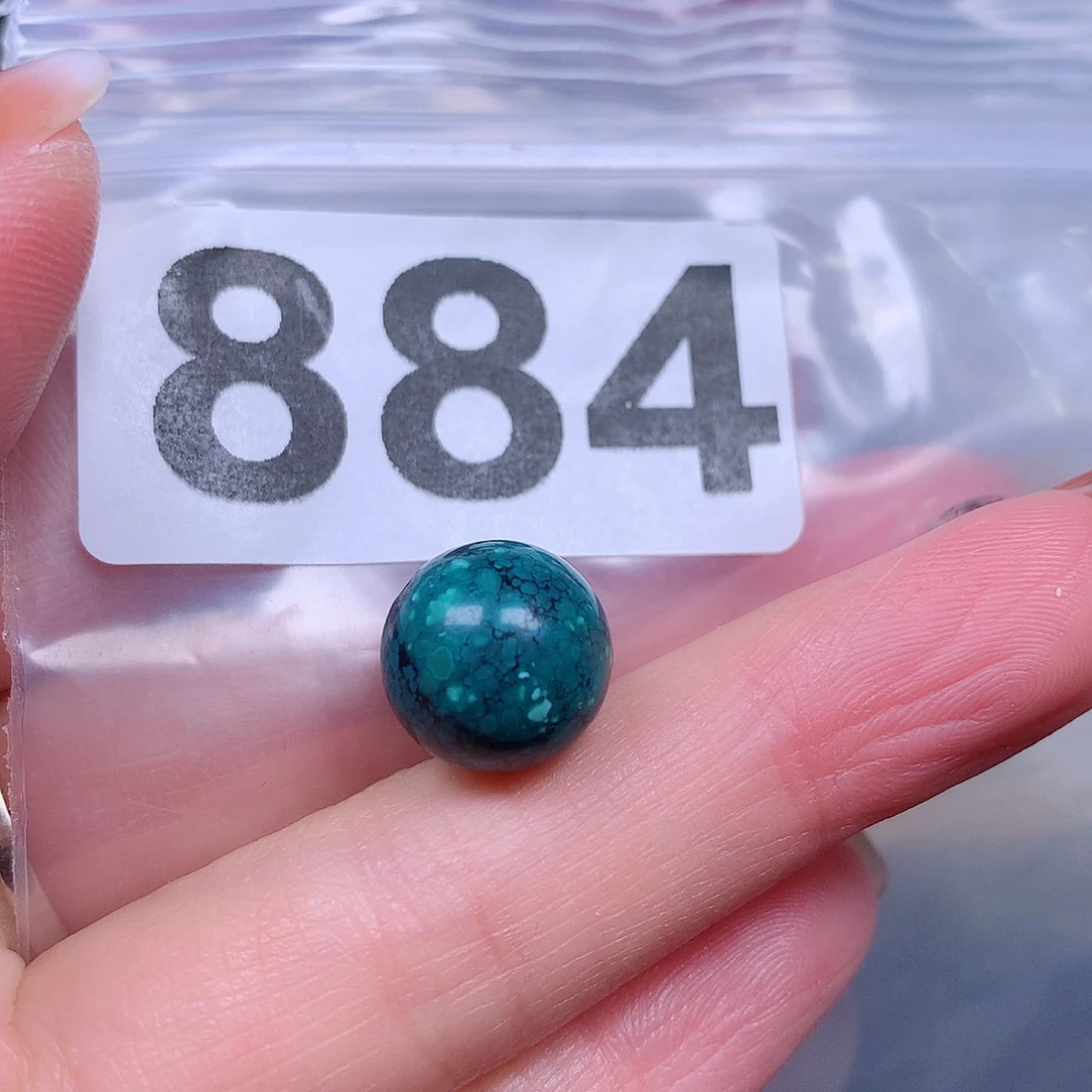 空竹粉丝粉丝专享十堰特色手工散珠