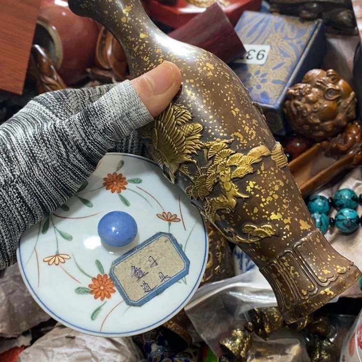 陶瓷艺术陶瓷艺术