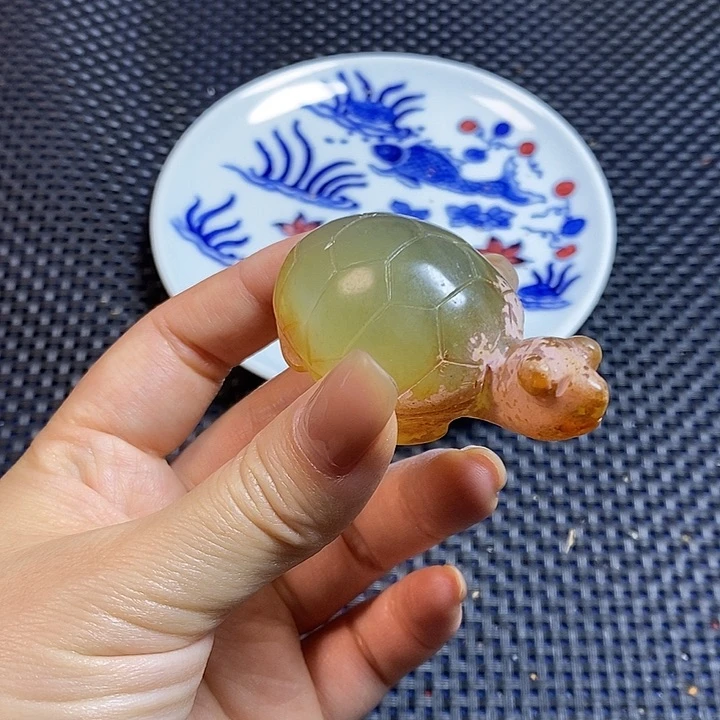 紫砂闪购商品，一图一物