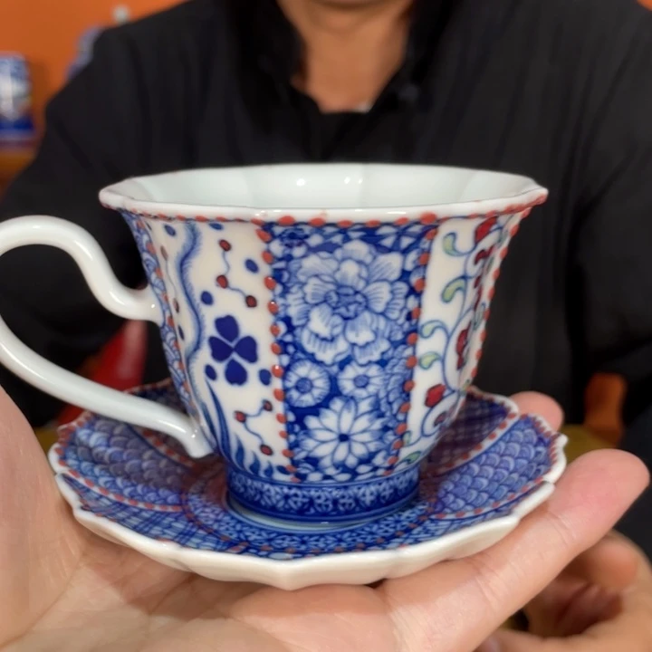 盘福利来啦，福利来啦，福利来