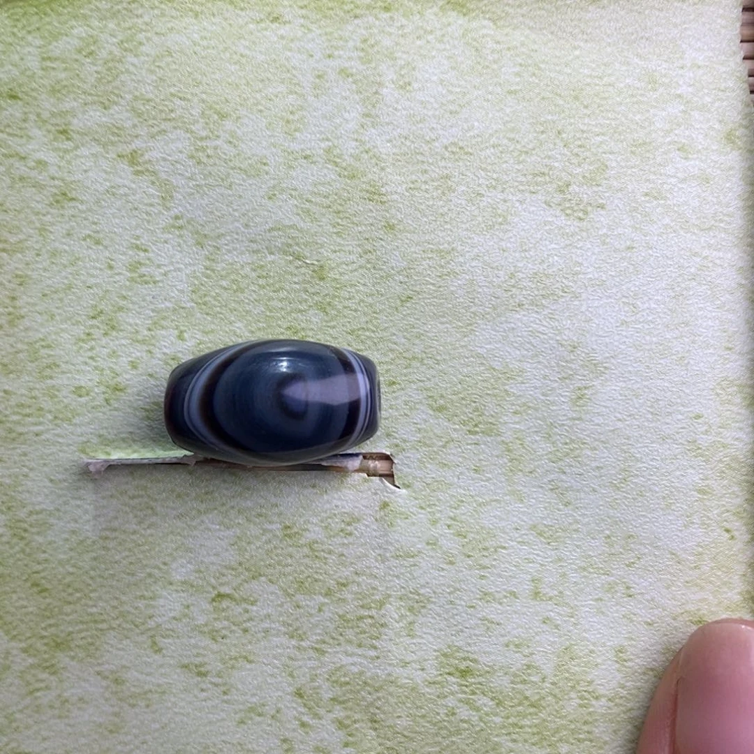 老***方玛瑙/玉髓未镶嵌珠宝半成品