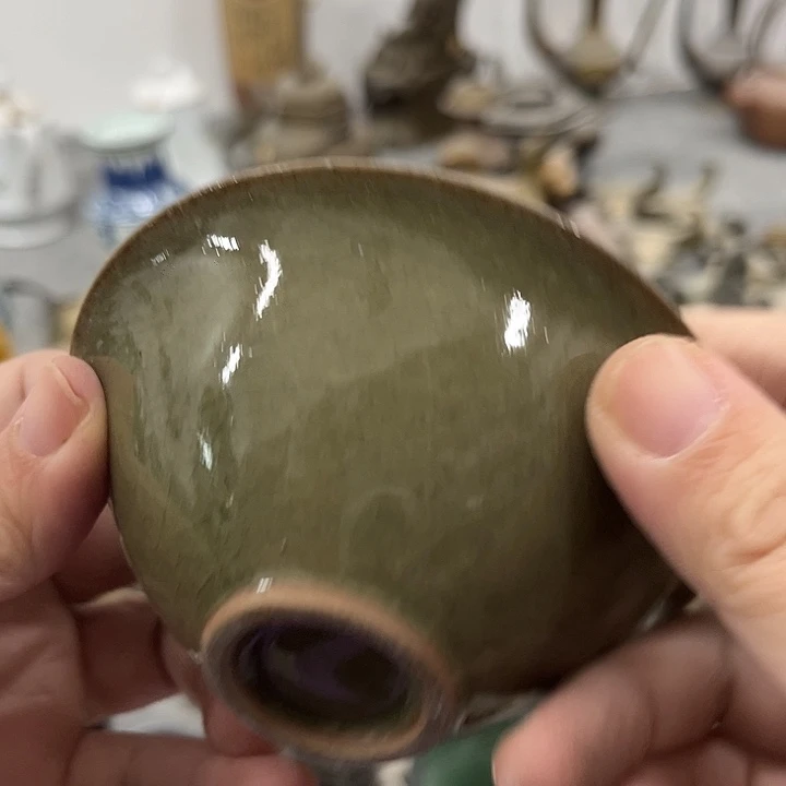 好货靓货漂亮好货