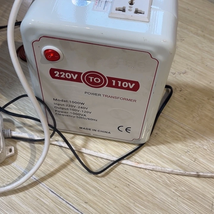 中古时代哈哈哈哈