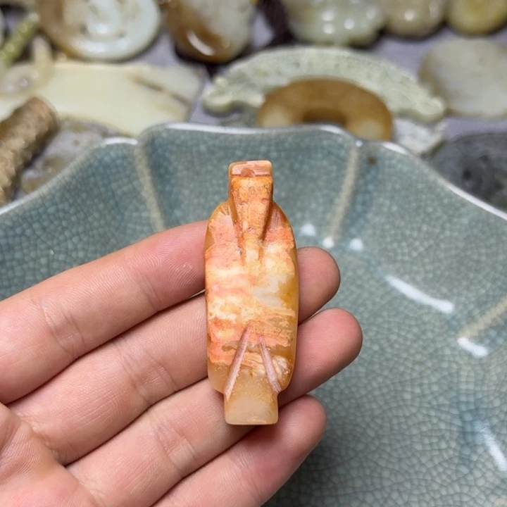 直播放漏专属链接39