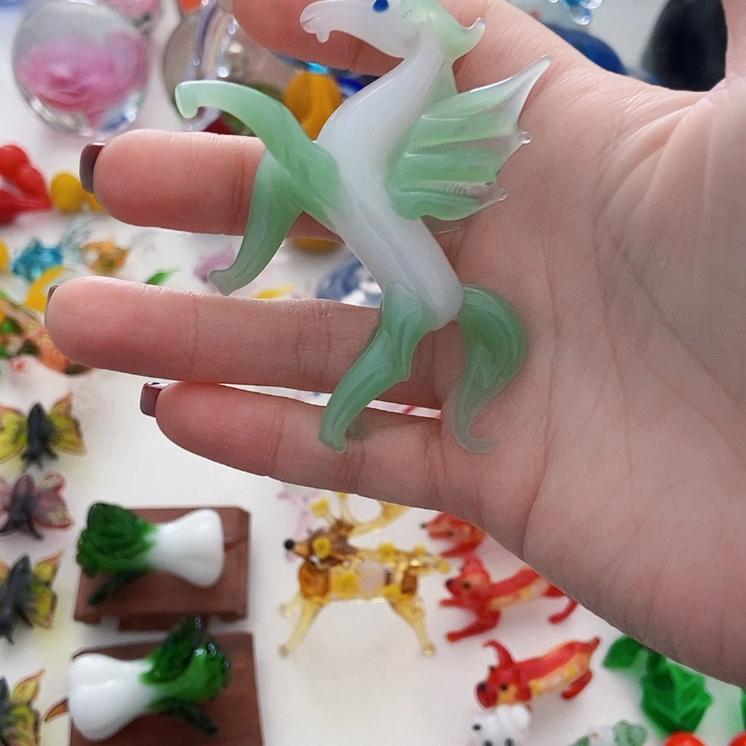 又****儿全品112233333221122333