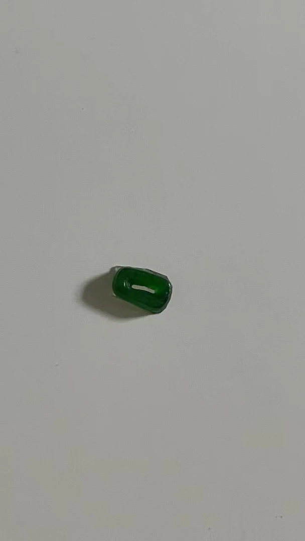 翡翠2