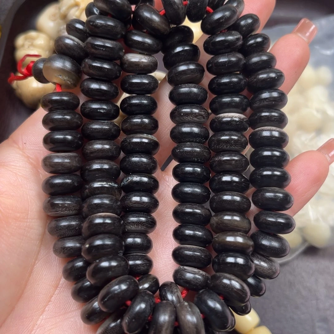 树脂制品编号103尺寸1.2