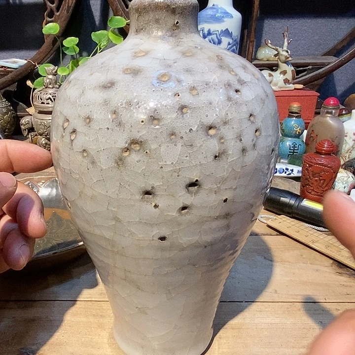 【闪购商品】摆件陶瓷陶瓷陶瓷陶瓷