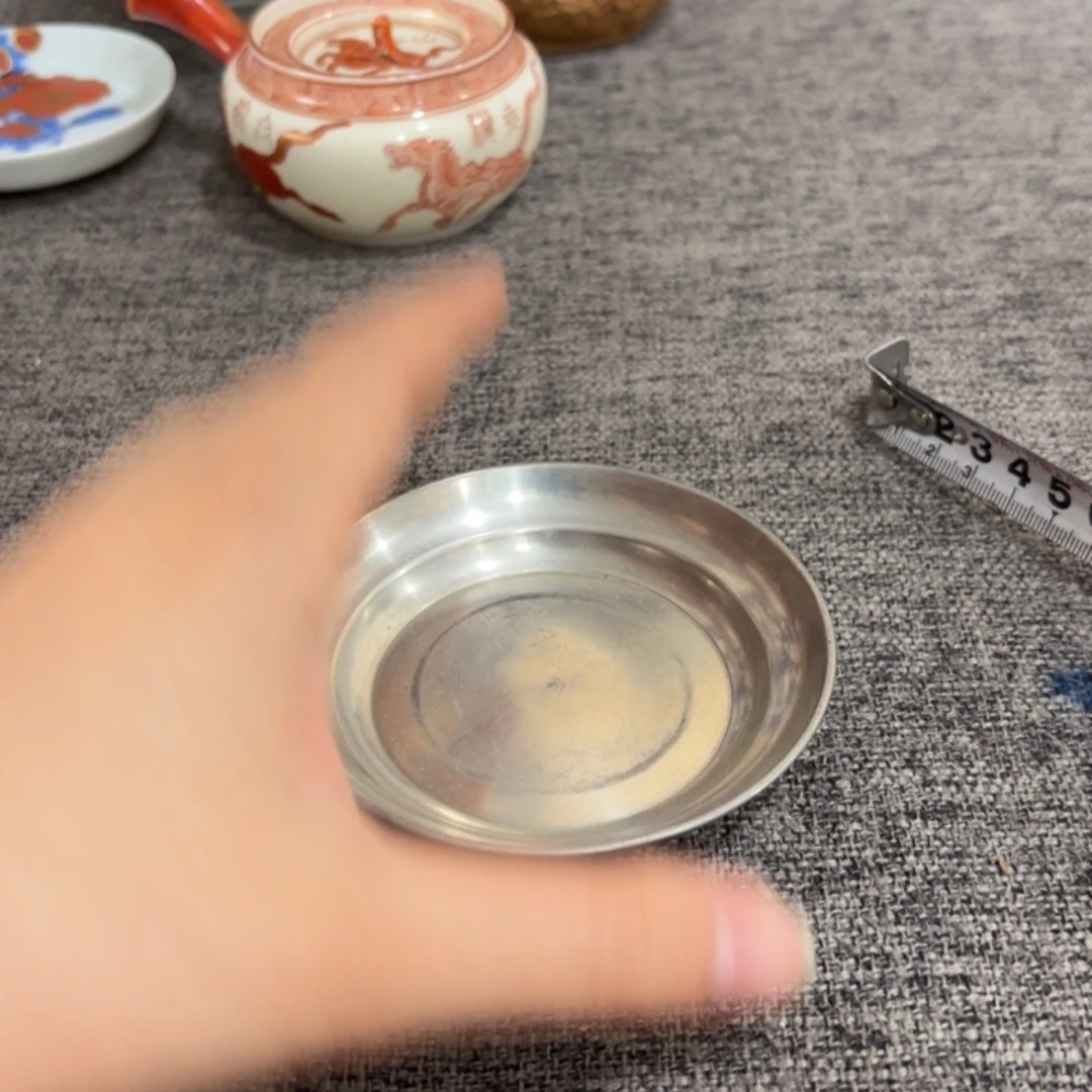 非常好看漂亮的物品