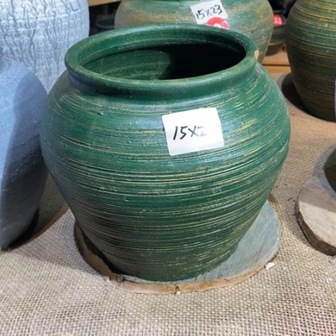 【闪购商品】为瑕特价