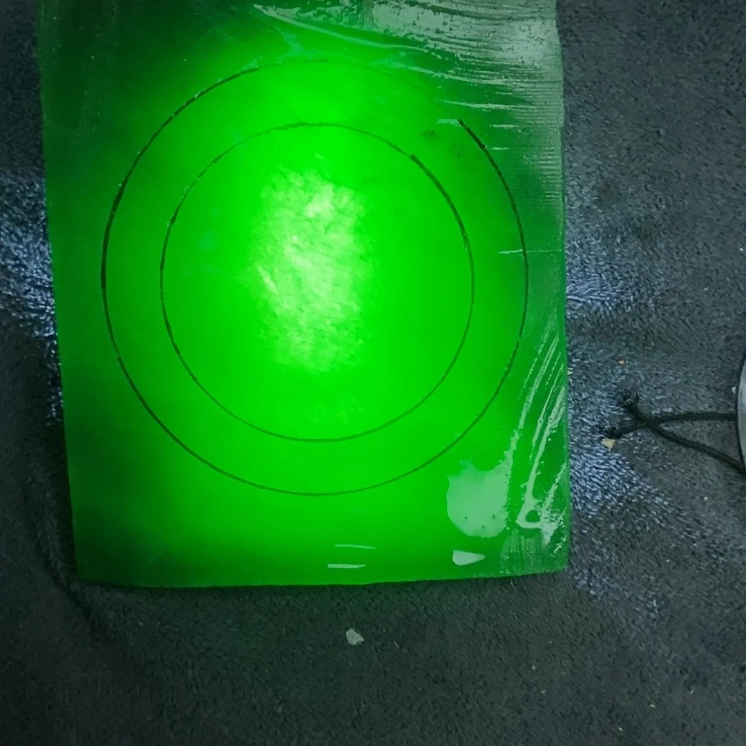 62 缅甸保真珠宝玉石