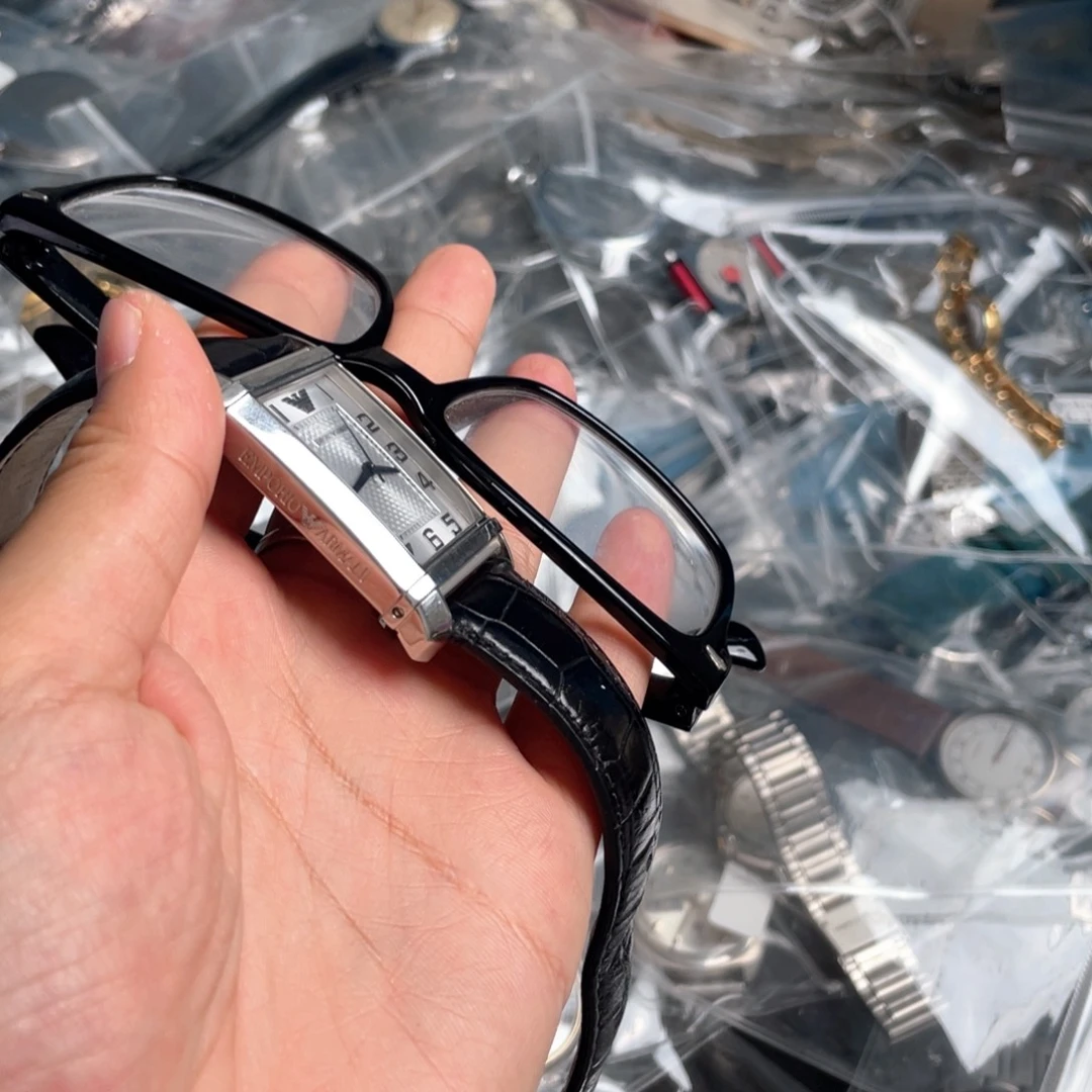 消***星啦啦啦啦啦啦啦啦啦啦啦啦