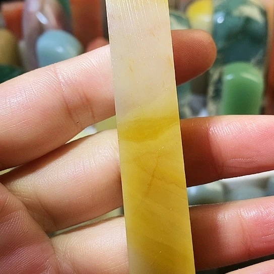 青田石老挝石老挝石