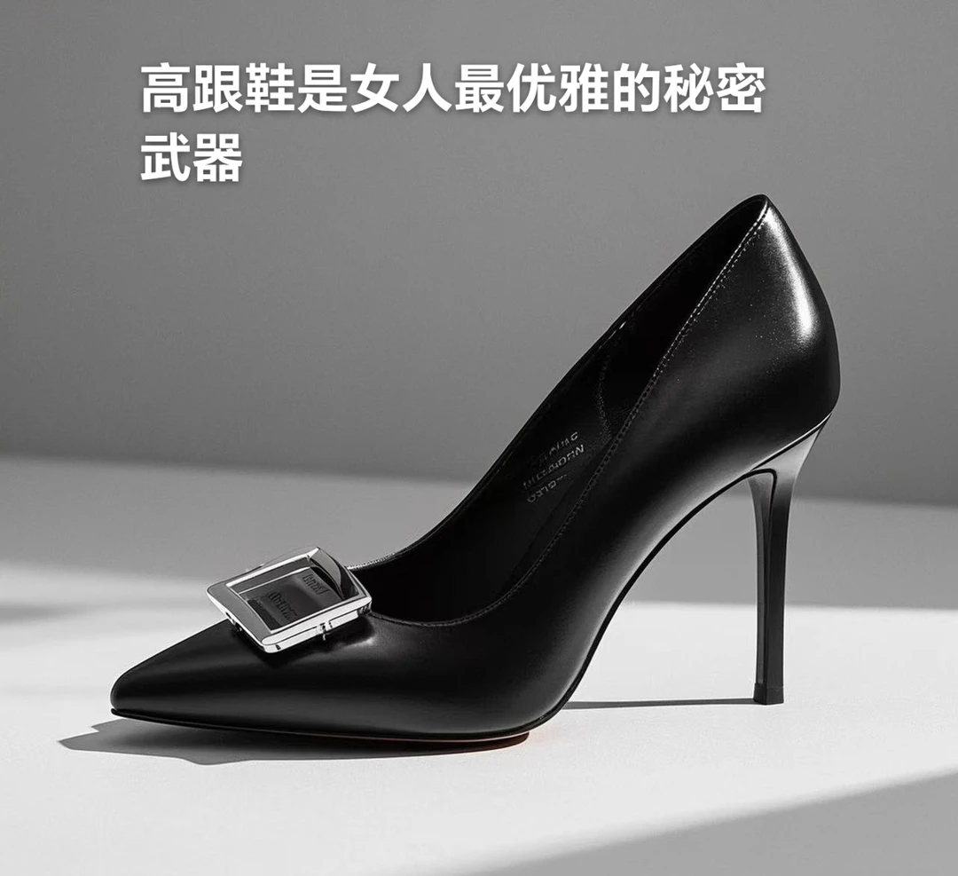 福满衣帽馆  直播间专用链接听主播提示下单非图片款