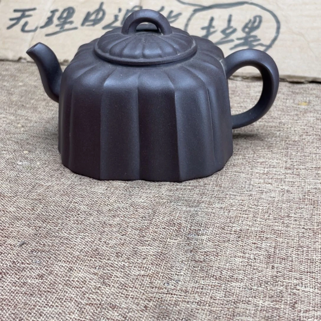 紫砂茶案紫砂才是最