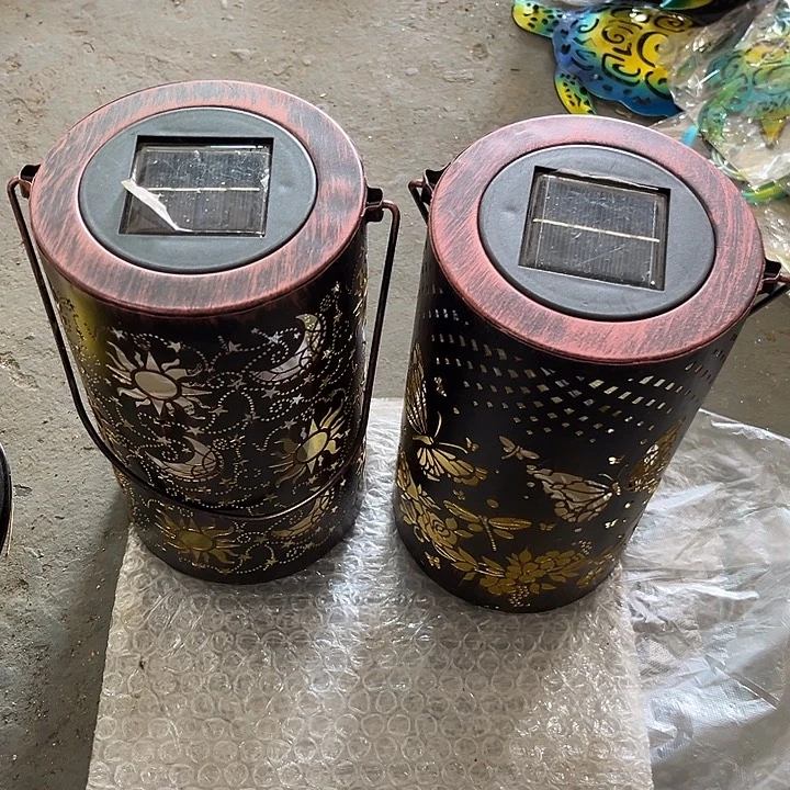 哈哈哈哈户外园艺