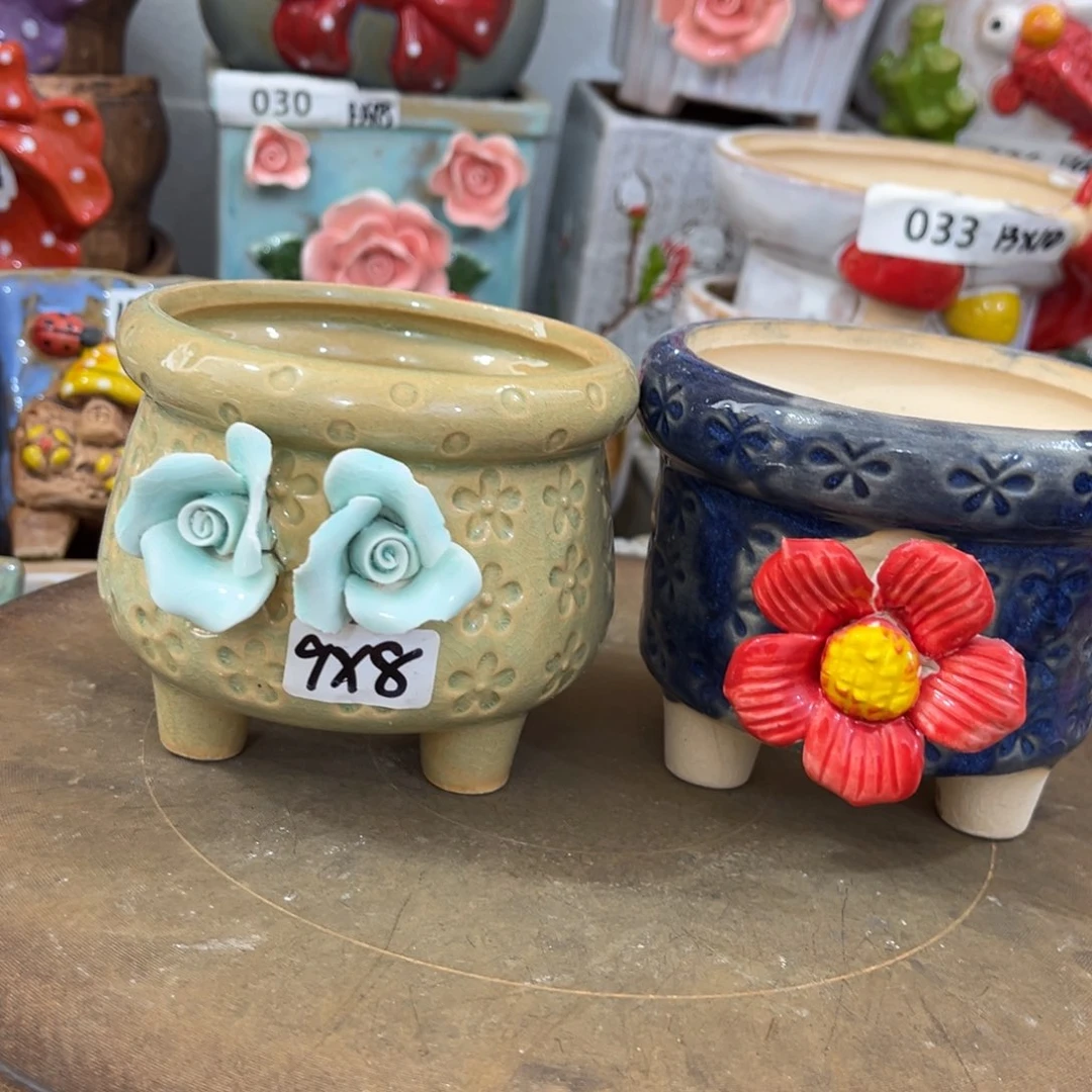 凑满15包邮发货发货