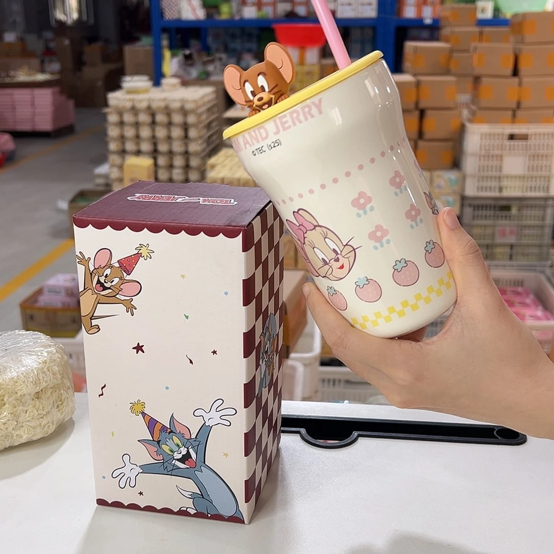 瓷385 陶瓷陶瓷陶瓷陶瓷