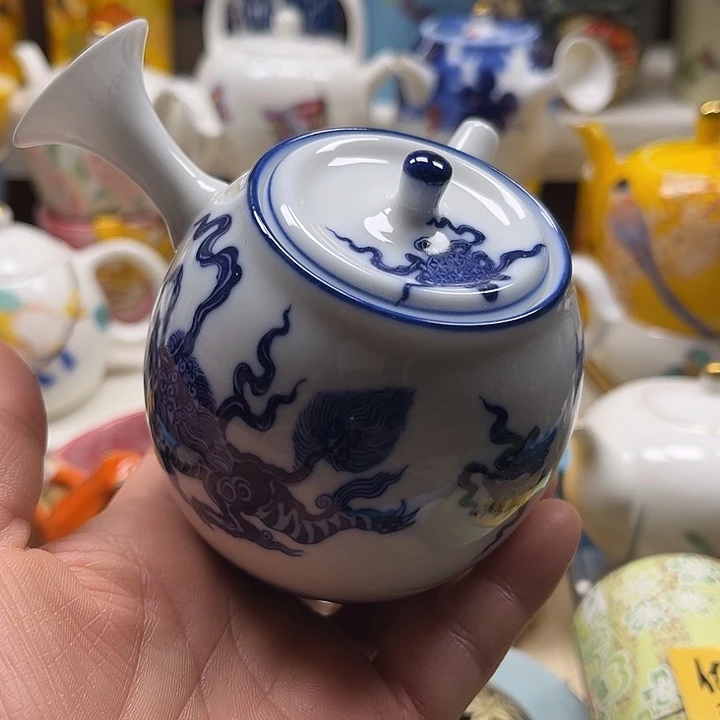 瓷片清库存满18包邮，新疆西藏青海不包邮，回流瓷器、