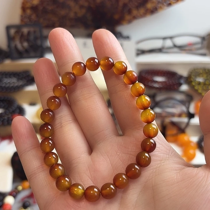 单圈子子子子子子