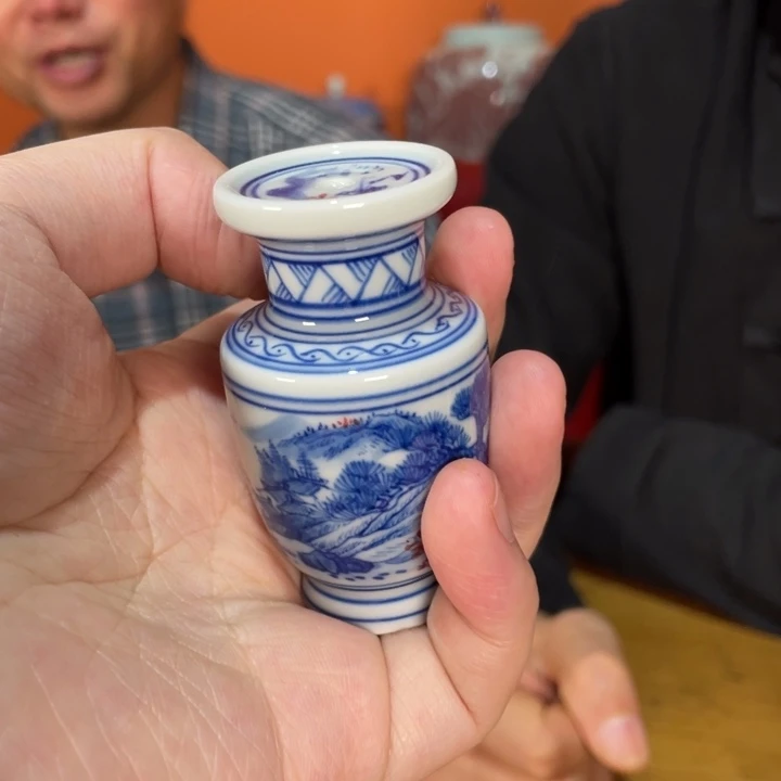 福利来啦，福利来啦