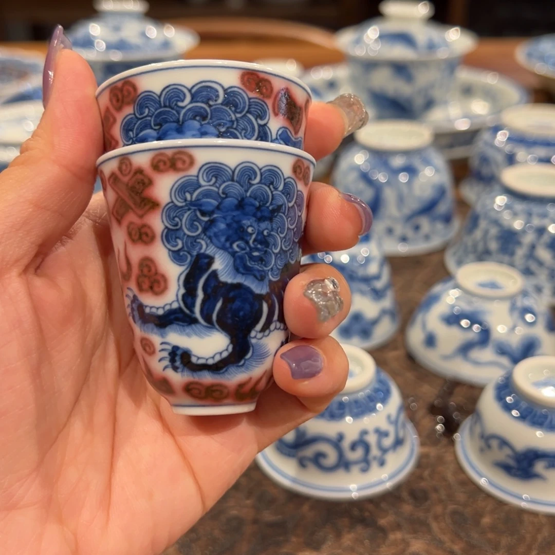 一**茗啊啊啊啊啊啊啊啊