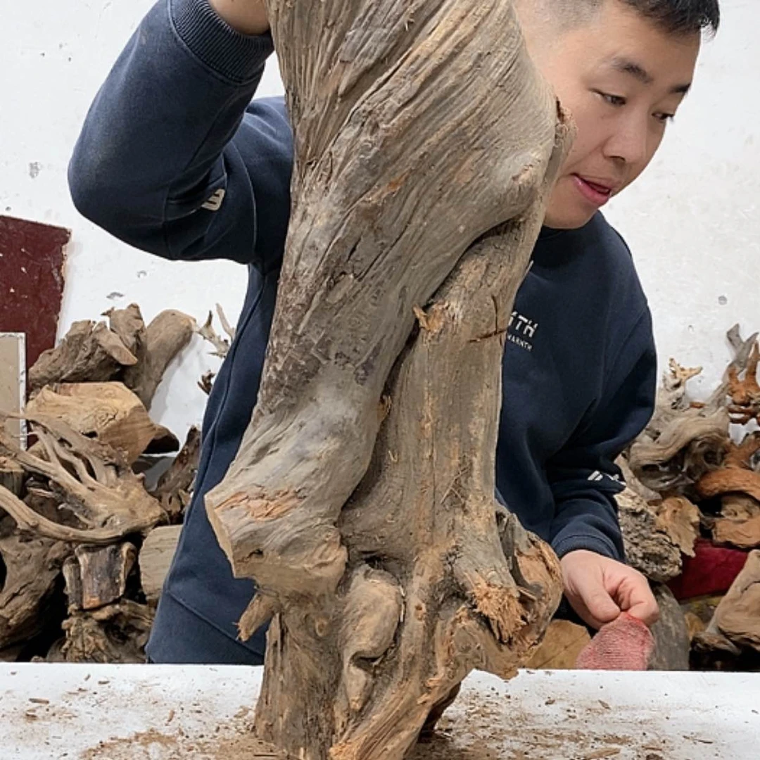 【闪购商品】柏木用****7我们都在努力着改变着