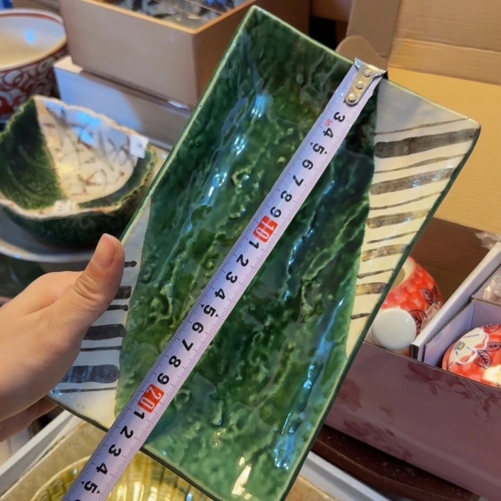 陶泥啊啊啊啊啊啊啊啊啊啊啊啊