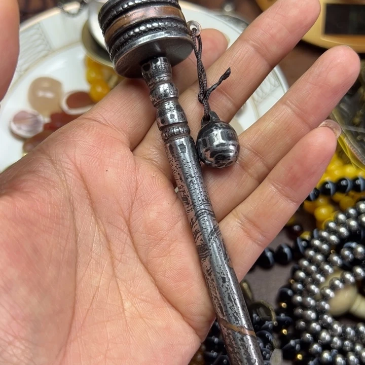 泥塑哇哈哈哈哈哈哈