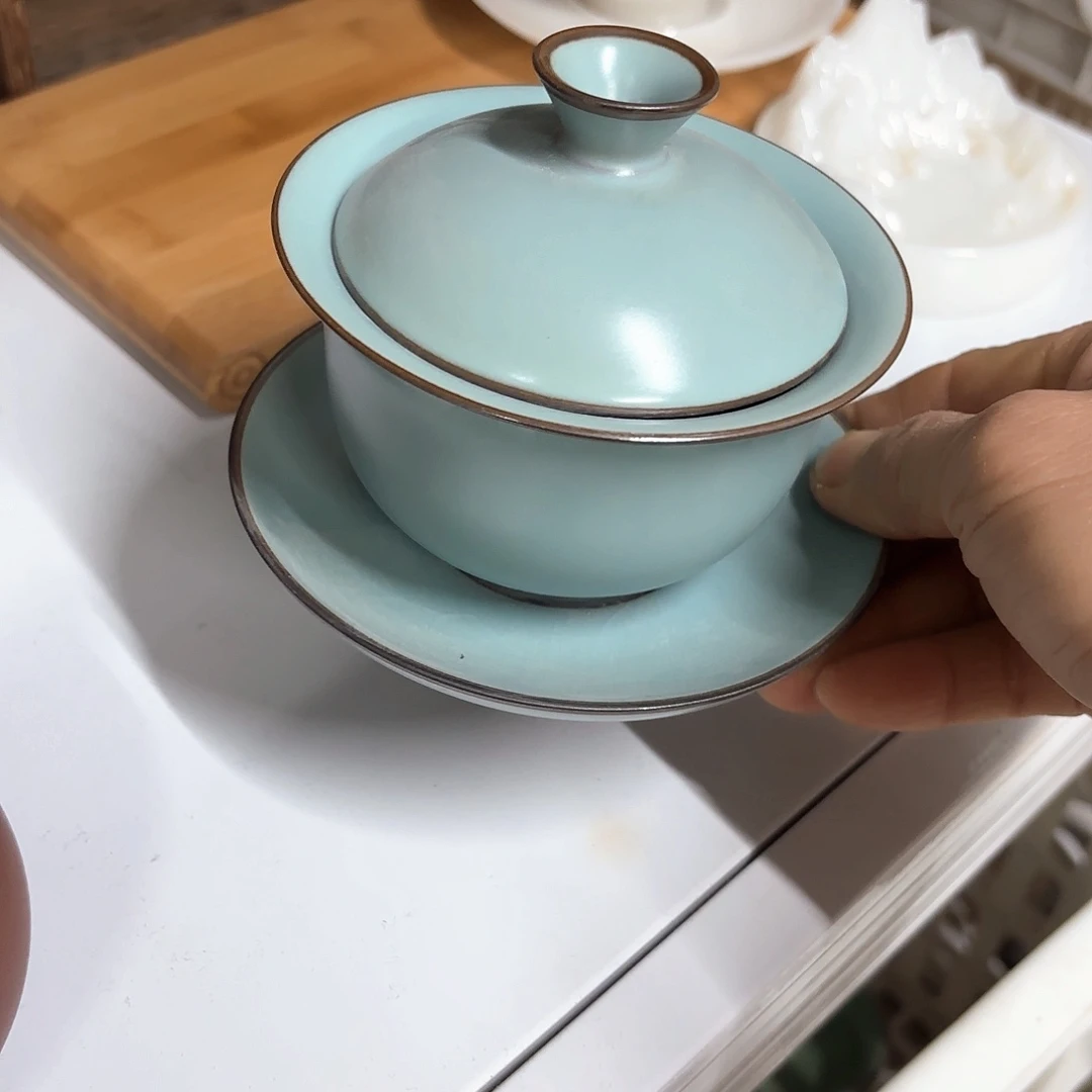 微瑕介意的不要下单