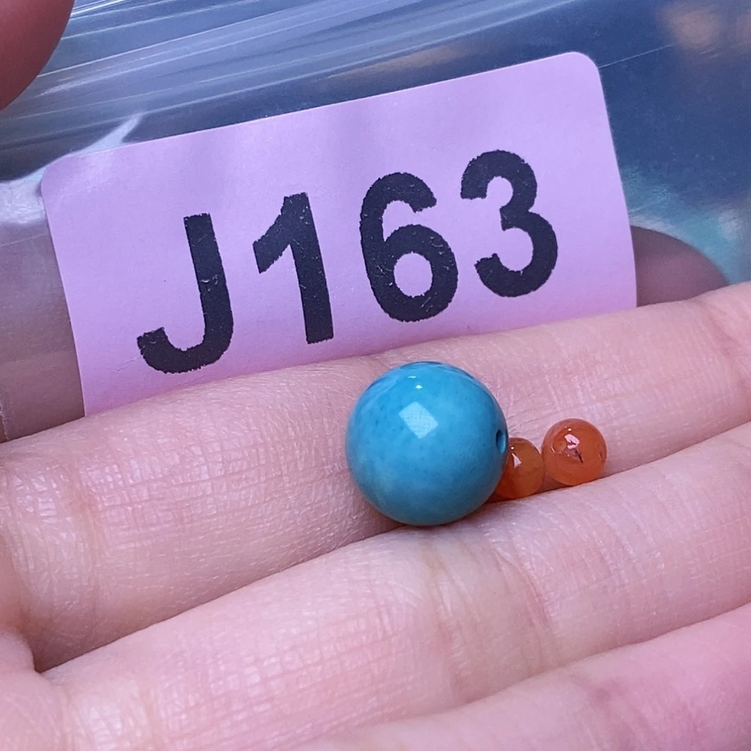 未镶嵌南红玛瑙珠宝奇石
