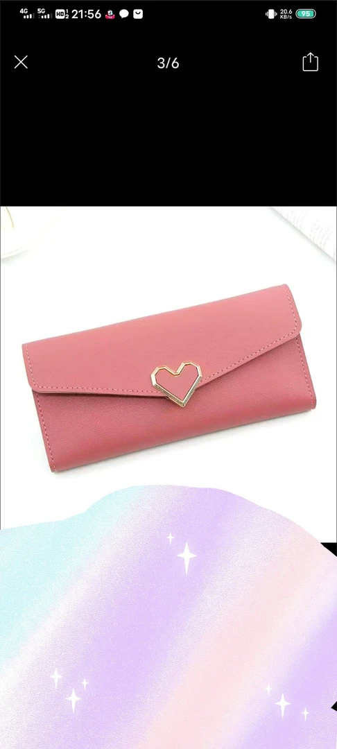 （229-250）默认瑕疵时尚女包时尚背包