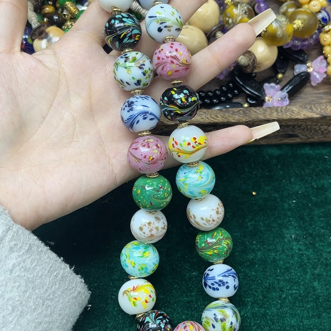 琉璃纯铜锡合金纯铜