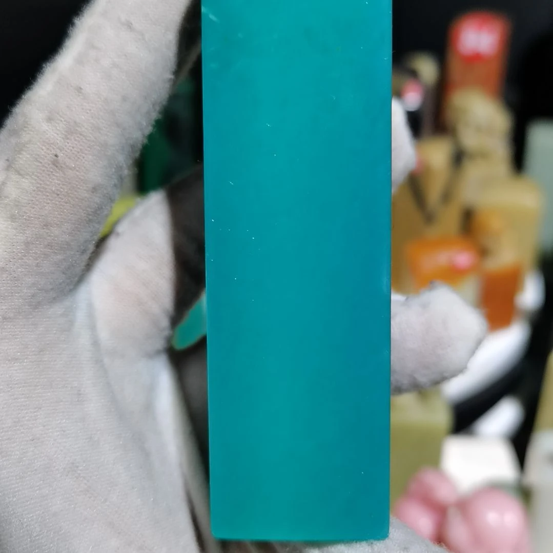 【闪购商品】四川石小****鱼四川石雅安梅子蓝