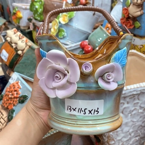 【闪购商品】