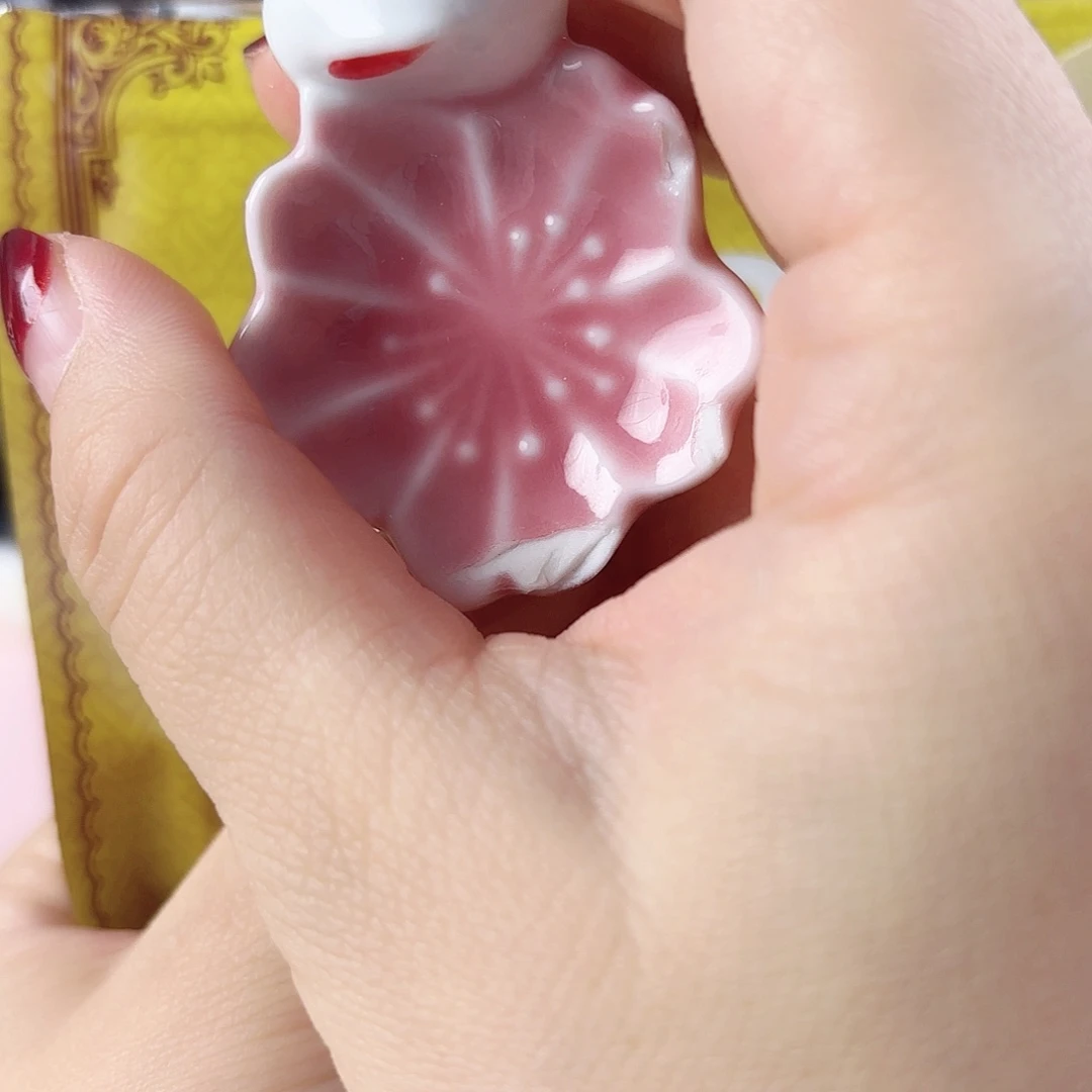 瓷片瓷自用品质生活