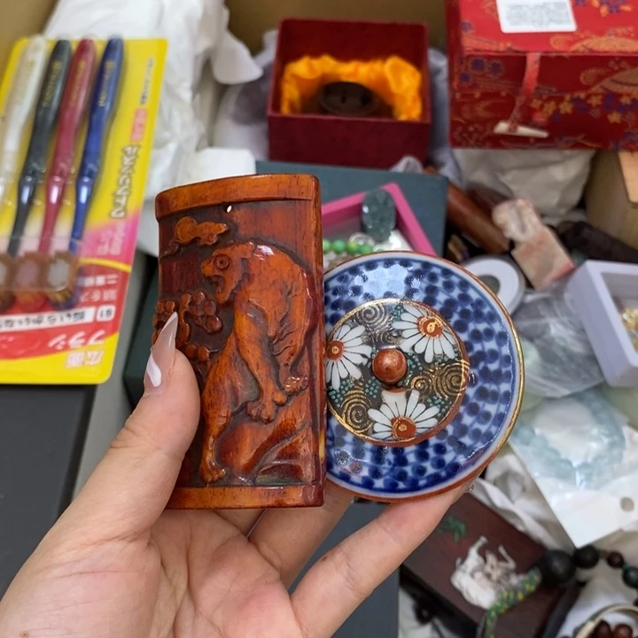 瓷片哦哦哦哦哦哦哦哦哦哦哦