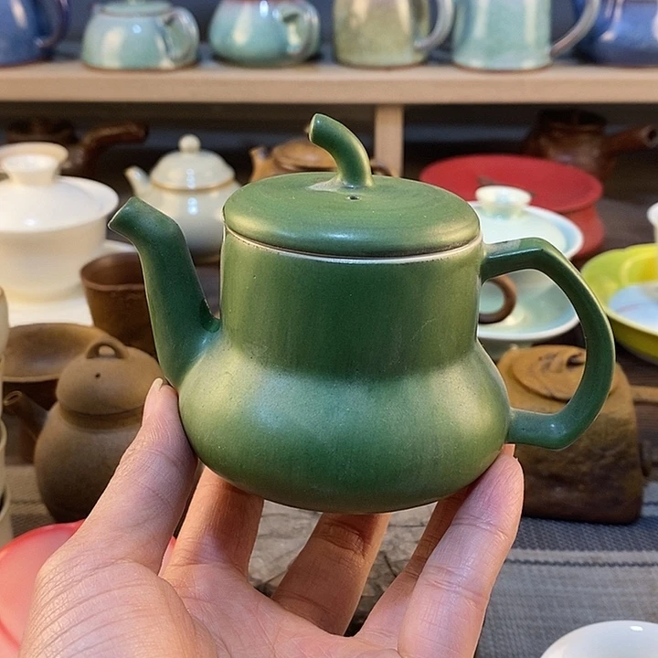 瓷片微瑕1111111111