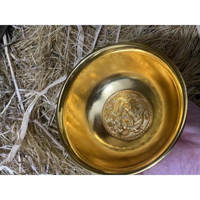 家居饰品 QB0184 流水摆件