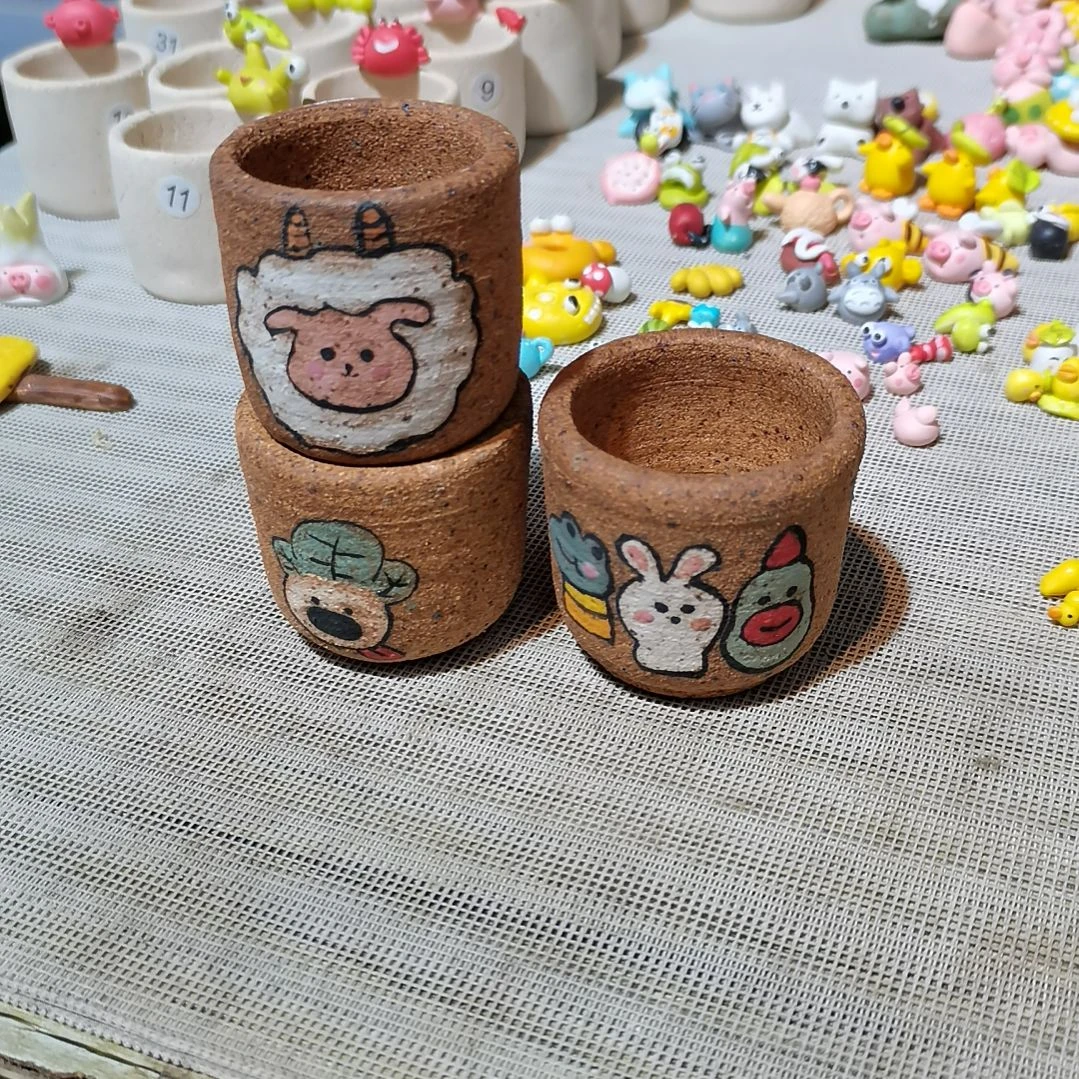 *****花盆888888888888888