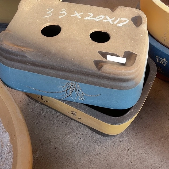 花盆紫砂紫砂花盆