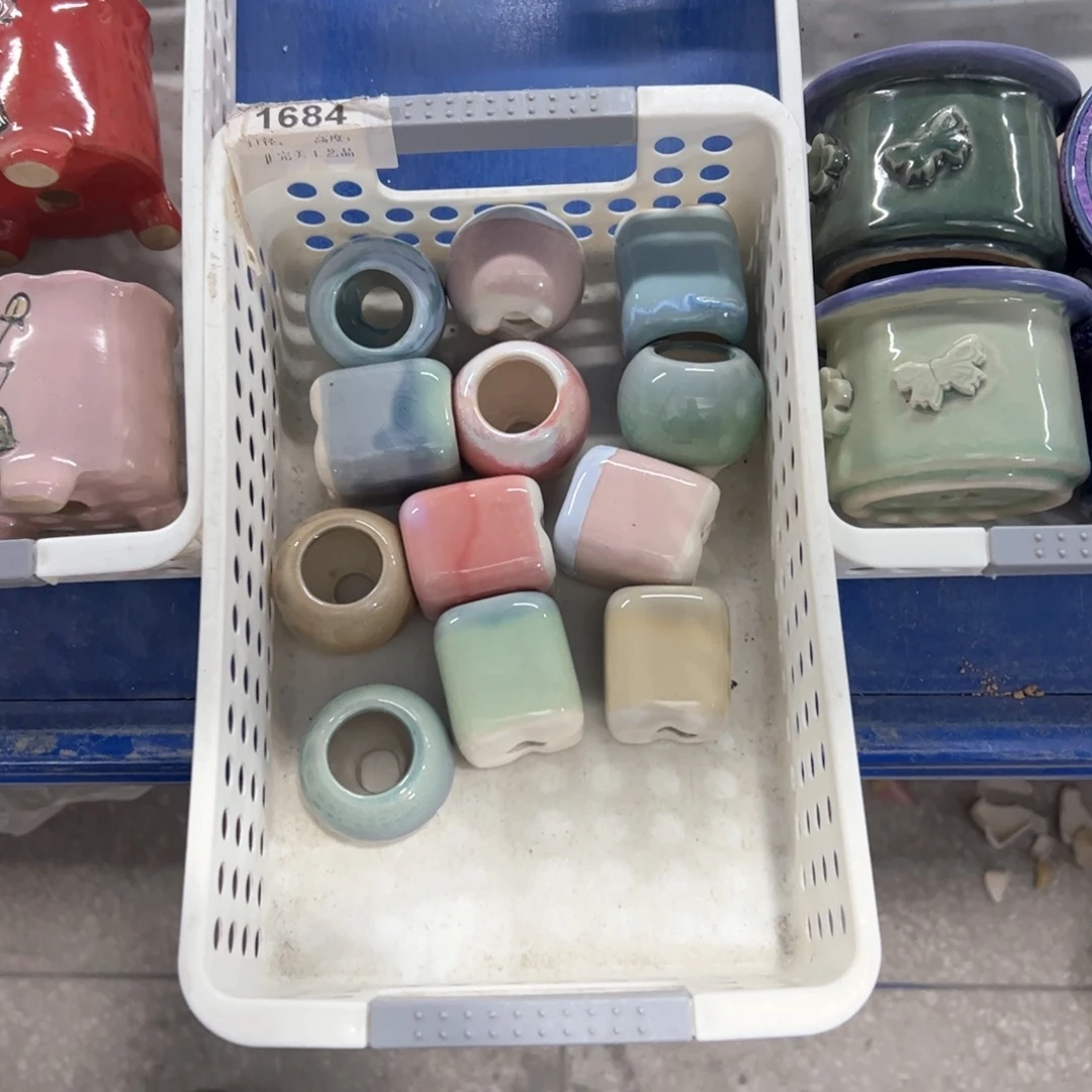 陶瓷欢迎光临@@1684