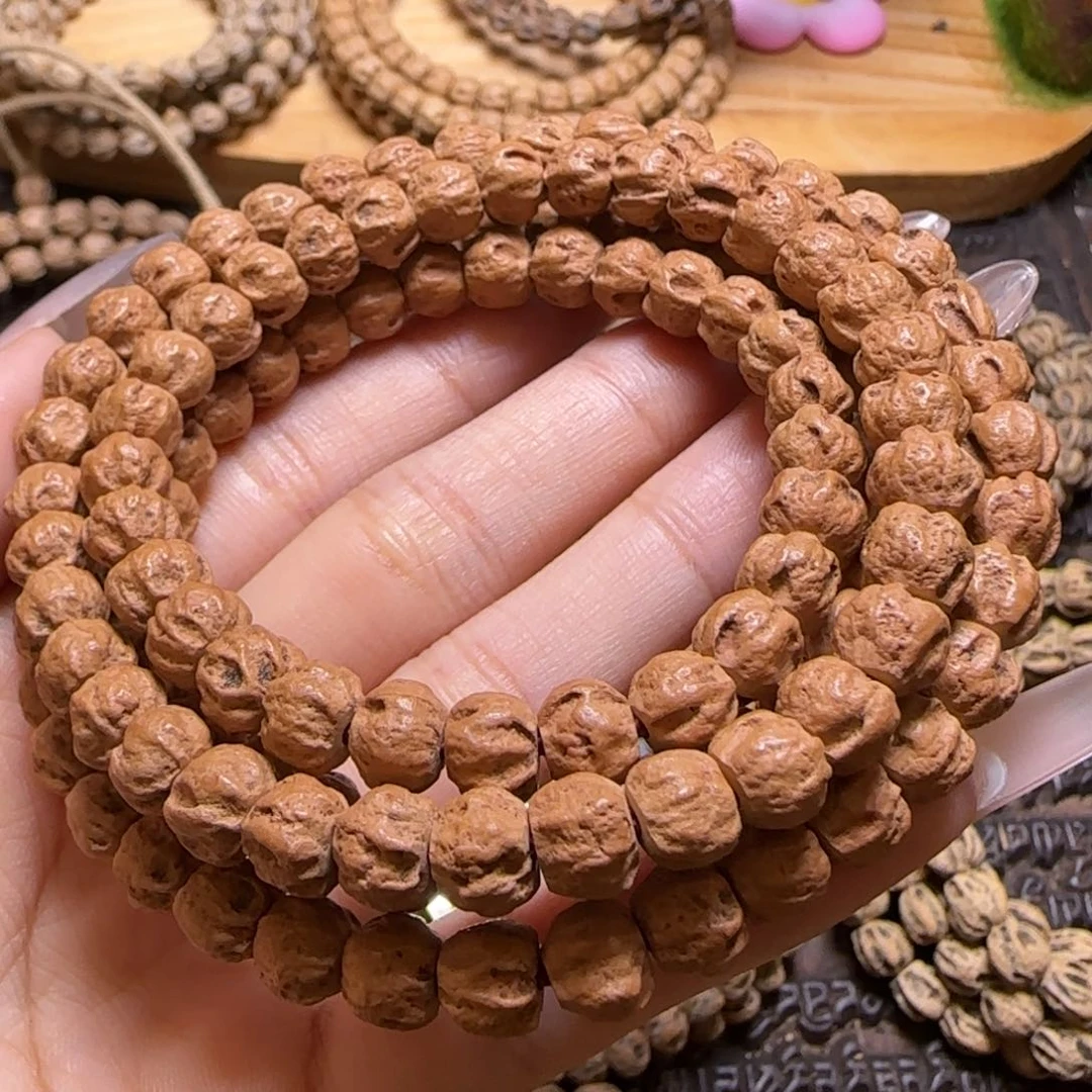 吊坠柏香籽/百香籽