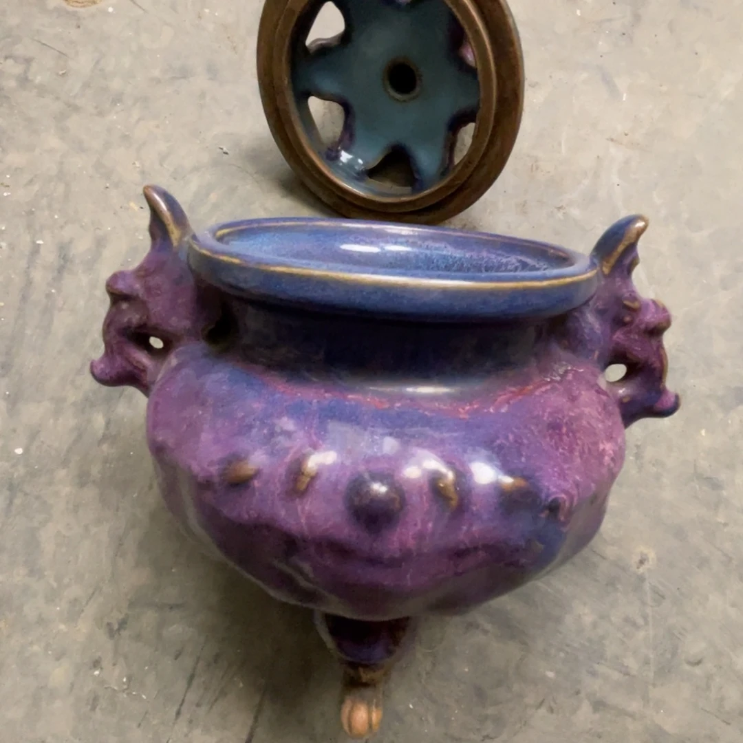 99999999999999999999