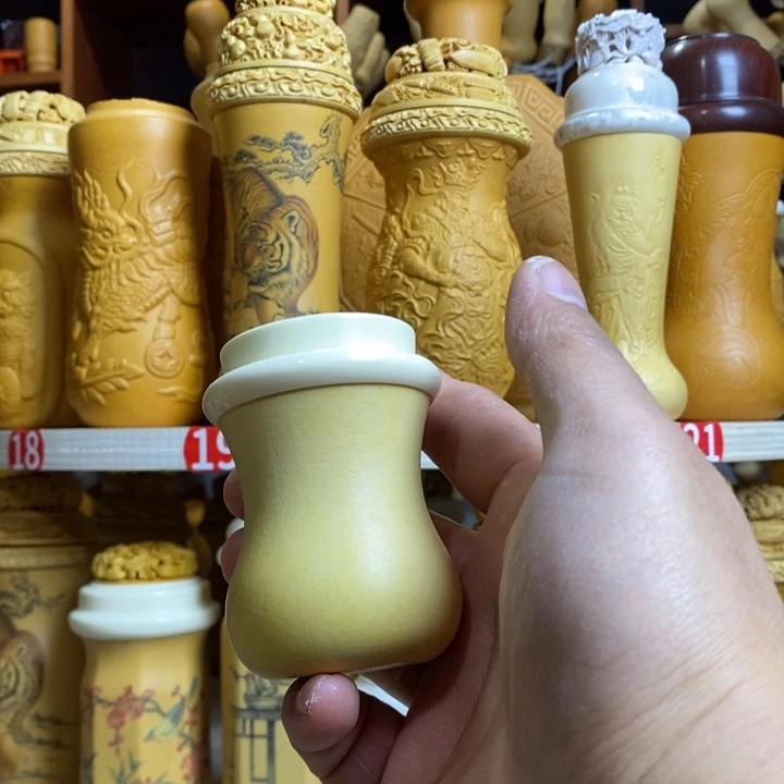 【闪购商品】超***常今天是不是又要上班了啊