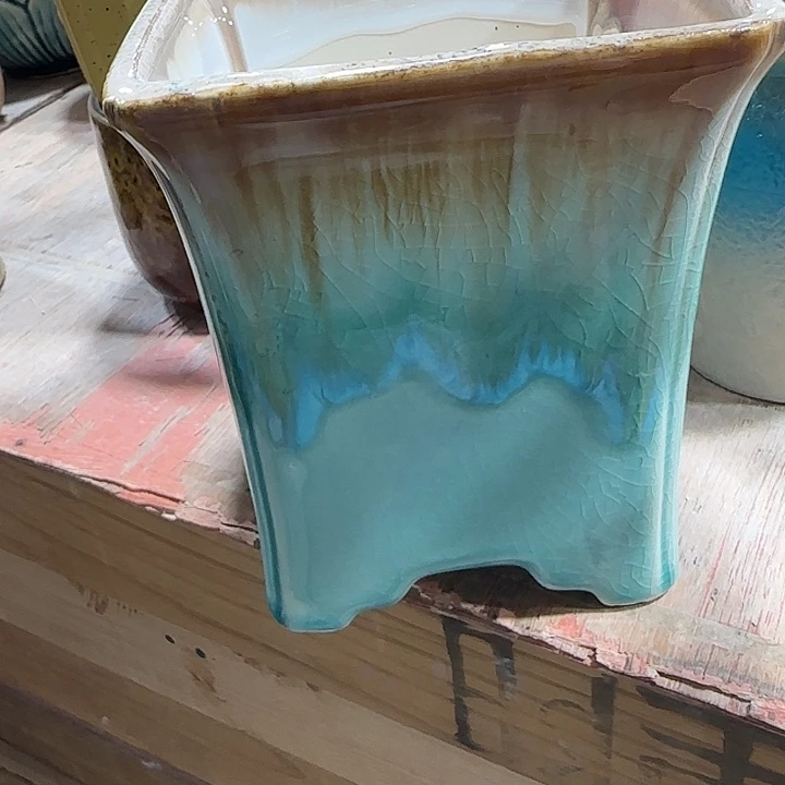 有孔！！口径不清楚问客服满9元包邮