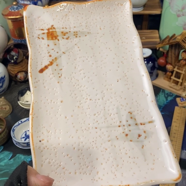 在这场战斗当中这样
